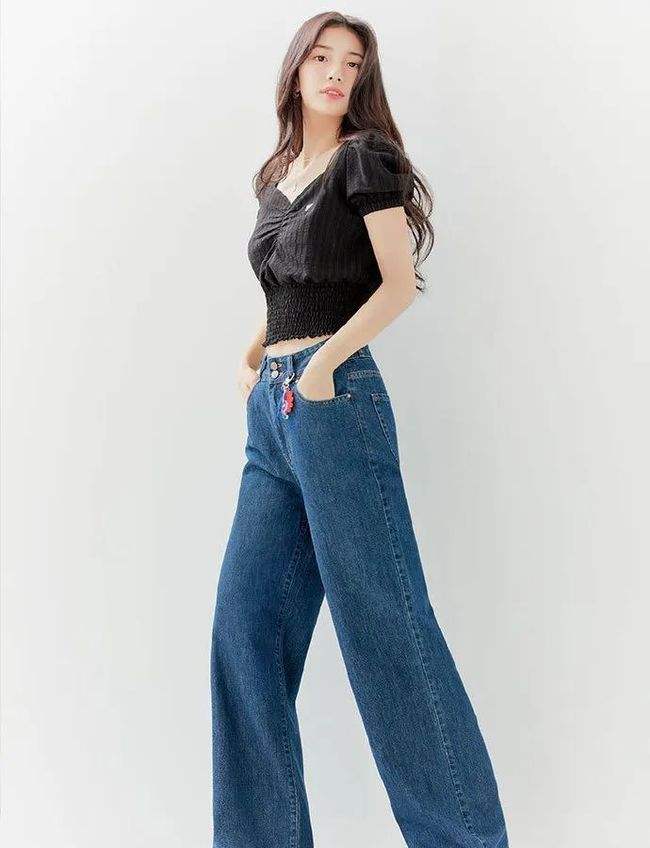 半岛综合体育截图