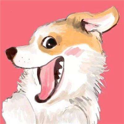 半岛综合体育截图