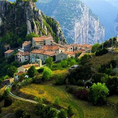 半岛综合体育截图