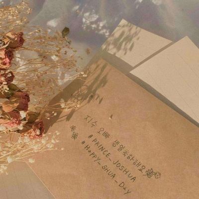 B体育登录入口APP下载